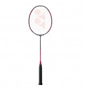 Yonex Arcsaber 11 Pro Badminton Racket (UNSTRUNG)